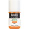 Liquitex Professional Soft Body Acrylic Paint 59ml 2oz Bottle CadmiumFree Orange