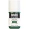 Liquitex Professional Soft Body Acrylic Paint 59ml 2oz Bottle Deep Green Permanent