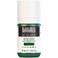 Liquitex Professional Soft Body Acrylic Paint 59ml 2oz Bottle Deep Green Permanent