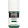 Liquitex Professional Soft Body Acrylic Paint 59ml 2oz Bottle Deep Green Permanent