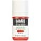 Liquitex Professional Soft Body Acrylic Paint 59ml 2oz Bottle CadmiumFree Red Light