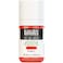 Liquitex Professional Soft Body Acrylic Paint 59ml 2oz Bottle CadmiumFree Red Light