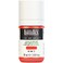 Liquitex Professional Soft Body Acrylic Paint 59ml 2oz Bottle CadmiumFree Red Light