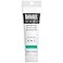 Liquitex Professional Heavy Body Acrylic Paint 2oz 59ml Tube Bright Aqua Green