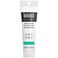 Liquitex Professional Heavy Body Acrylic Paint 2oz 59ml Tube Bright Aqua Green