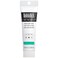 Liquitex Professional Heavy Body Acrylic Paint 2oz 59ml Tube Bright Aqua Green