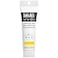 Liquitex Professional Heavy Body Acrylic Paint 2oz 59ml Tube Cadmium Yellow Medium
