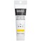 Liquitex Professional Heavy Body Acrylic Paint 2oz 59ml Tube Cadmium Yellow Medium