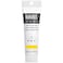 Liquitex Professional Heavy Body Acrylic Paint 2oz 59ml Tube Cadmium Yellow Medium