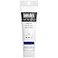Liquitex Professional Heavy Body Acrylic Paint 2oz 59ml Tube Cobalt Blue