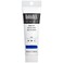 Liquitex Professional Heavy Body Acrylic Paint 2oz 59ml Tube Cobalt Blue