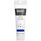 Liquitex Professional Heavy Body Acrylic Paint 2oz 59ml Tube Cobalt Blue