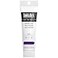 Liquitex Professional Heavy Body Acrylic Paint 2oz 59ml Tube Dioxazine Purple