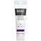 Liquitex Professional Heavy Body Acrylic Paint 2oz 59ml Tube Dioxazine Purple