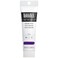 Liquitex Professional Heavy Body Acrylic Paint 2oz 59ml Tube Dioxazine Purple