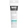 Liquitex Professional Heavy Body Acrylic Paint 2oz 59ml Tube Light Blue Permanent