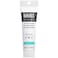 Liquitex Professional Heavy Body Acrylic Paint 2oz 59ml Tube Light Blue Permanent