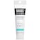 Liquitex Professional Heavy Body Acrylic Paint 2oz 59ml Tube Light Blue Permanent