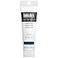 Liquitex Professional Heavy Body Acrylic Paint 2oz 59ml Tube Turquoise Deep