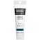 Liquitex Professional Heavy Body Acrylic Paint 2oz 59ml Tube Turquoise Deep