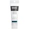 Liquitex Professional Heavy Body Acrylic Paint 2oz 59ml Tube Turquoise Deep