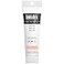 Liquitex Professional Heavy Body Acrylic Paint 2oz 59ml Tube Light Pink
