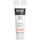 Liquitex Professional Heavy Body Acrylic Paint 2oz 59ml Tube Light Pink