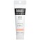 Liquitex Professional Heavy Body Acrylic Paint 2oz 59ml Tube Light Pink