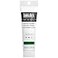 Liquitex Professional Heavy Body Acrylic Paint 2oz 59ml Tube Green Deep Permanent