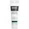 Liquitex Professional Heavy Body Acrylic Paint 2oz 59ml Tube Green Deep Permanent