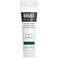 Liquitex Professional Heavy Body Acrylic Paint 2oz 59ml Tube Green Deep Permanent