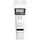 Liquitex Professional Heavy Body Acrylic Paint 2oz 59ml Tube Paynes Gray