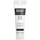 Liquitex Professional Heavy Body Acrylic Paint 2oz 59ml Tube Paynes Gray
