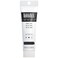Liquitex Professional Heavy Body Acrylic Paint 2oz 59ml Tube Paynes Gray