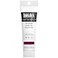 Liquitex Professional Heavy Body Acrylic Paint 2oz 59ml Tube Deep Magenta