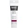 Liquitex Professional Heavy Body Acrylic Paint 2oz 59ml Tube Deep Magenta