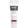 Liquitex Professional Heavy Body Acrylic Paint 2oz 59ml Tube Deep Magenta