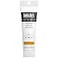 Liquitex Professional Heavy Body Acrylic Paint 2oz 59ml Tube Yellow Oxide