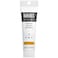 Liquitex Professional Heavy Body Acrylic Paint 2oz 59ml Tube Yellow Oxide