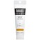 Liquitex Professional Heavy Body Acrylic Paint 2oz 59ml Tube Yellow Oxide