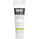Liquitex Professional Heavy Body Acrylic Paint 2oz 59ml Tube Brilliant Yellow Green