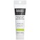 Liquitex Professional Heavy Body Acrylic Paint 2oz 59ml Tube Brilliant Yellow Green