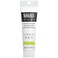 Liquitex Professional Heavy Body Acrylic Paint 2oz 59ml Tube Brilliant Yellow Green
