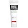 Liquitex Professional Heavy Body Acrylic Paint 465oz 138ml Tube Cadmium Free Red Medium