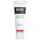 Liquitex Professional Heavy Body Acrylic Paint 465oz 138ml Tube Cadmium Free Red Medium