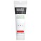 Liquitex Professional Heavy Body Acrylic Paint 465oz 138ml Tube Cadmium Free Red Medium
