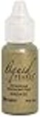 Ranger LPL54269 Bronze Liquid Pearls Dimensional Pearlescent Paint 5oz