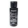DecoArt Deco Art DECCA Art Paint Black