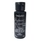 DecoArt Deco Art DECCA Art Paint Black