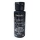 DecoArt Deco Art DECCA Art Paint Black